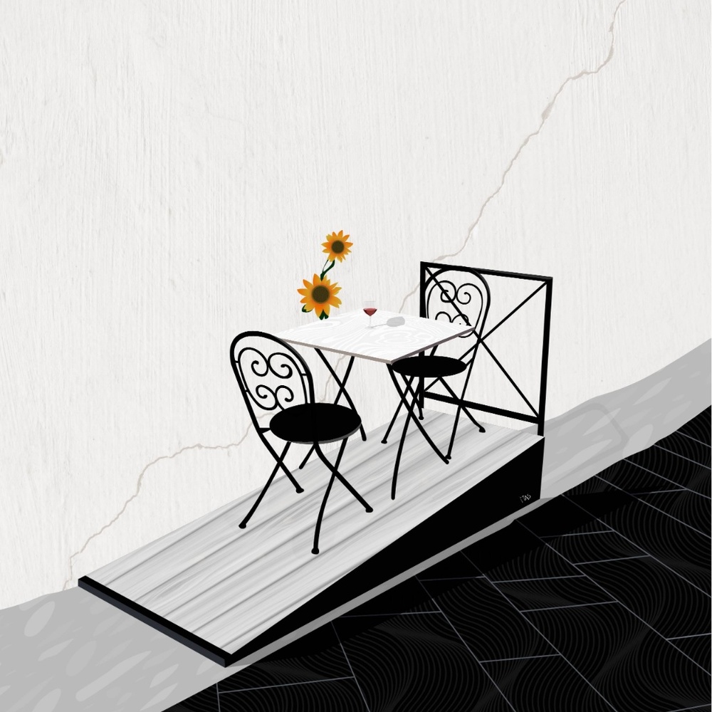 Date Night - Picture 2 of 2